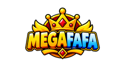 link demo slot